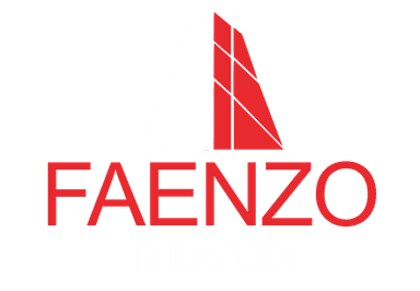 Faenzo Imóveis