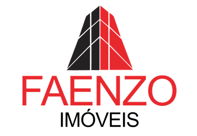 Faenzo Imóveis