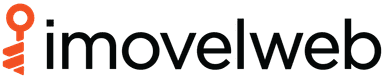 ImovelWeb
