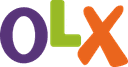 OLX