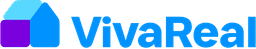 VivaReal