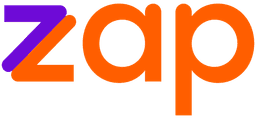 ZAP Imóveis
