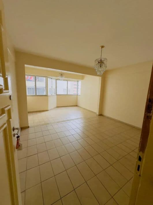 Imóvel para aluguel possui 80 metros quadrados com 3 quartos em Setor Bela Vista - Goiânia - GO